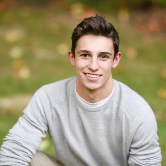 seanwillett